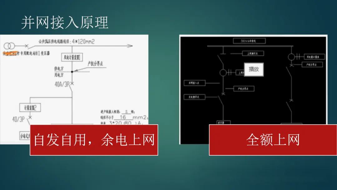 lv国际(中国区)- 官方网站