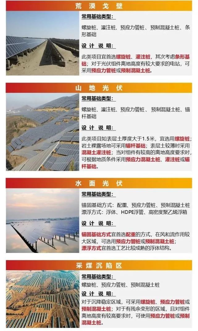 lv国际(中国区)- 官方网站