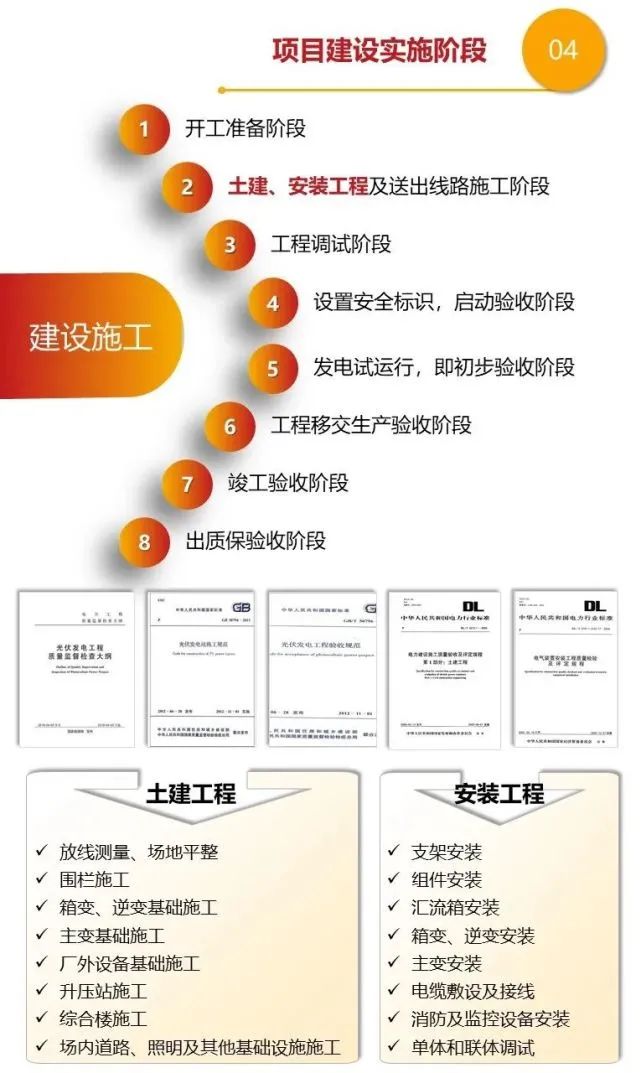 lv国际(中国区)- 官方网站