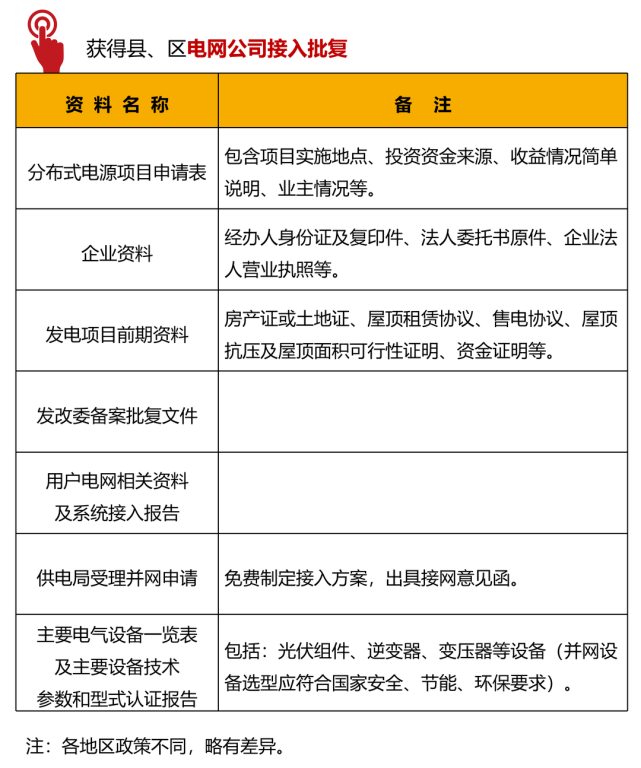 lv国际(中国区)- 官方网站