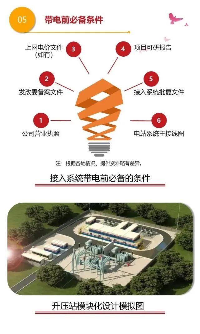lv国际(中国区)- 官方网站