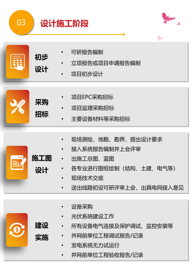 lv国际(中国区)- 官方网站
