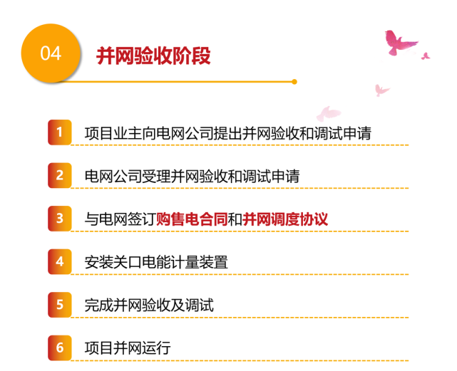 lv国际(中国区)- 官方网站