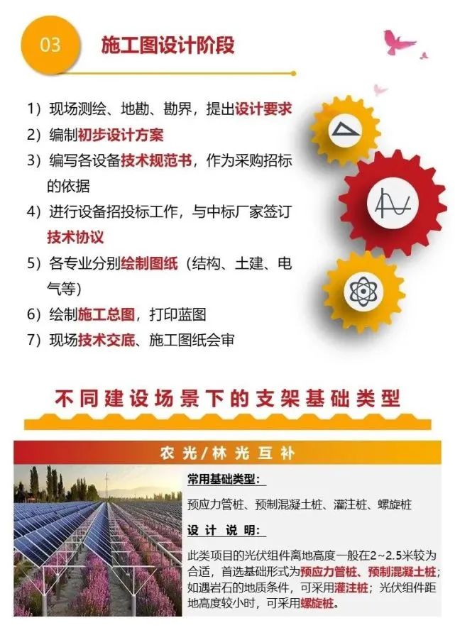lv国际(中国区)- 官方网站