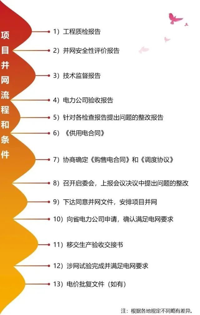 lv国际(中国区)- 官方网站