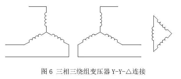 lv国际(中国区)- 官方网站