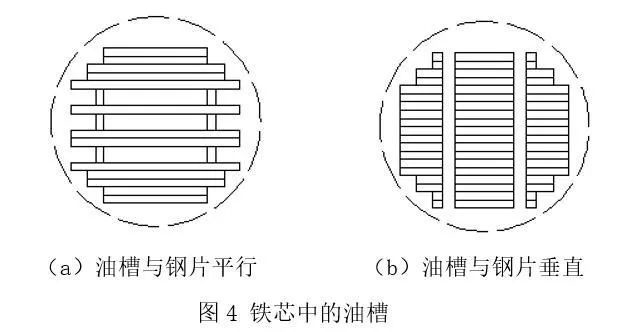 lv国际(中国区)- 官方网站