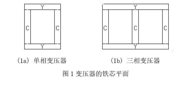 lv国际(中国区)- 官方网站