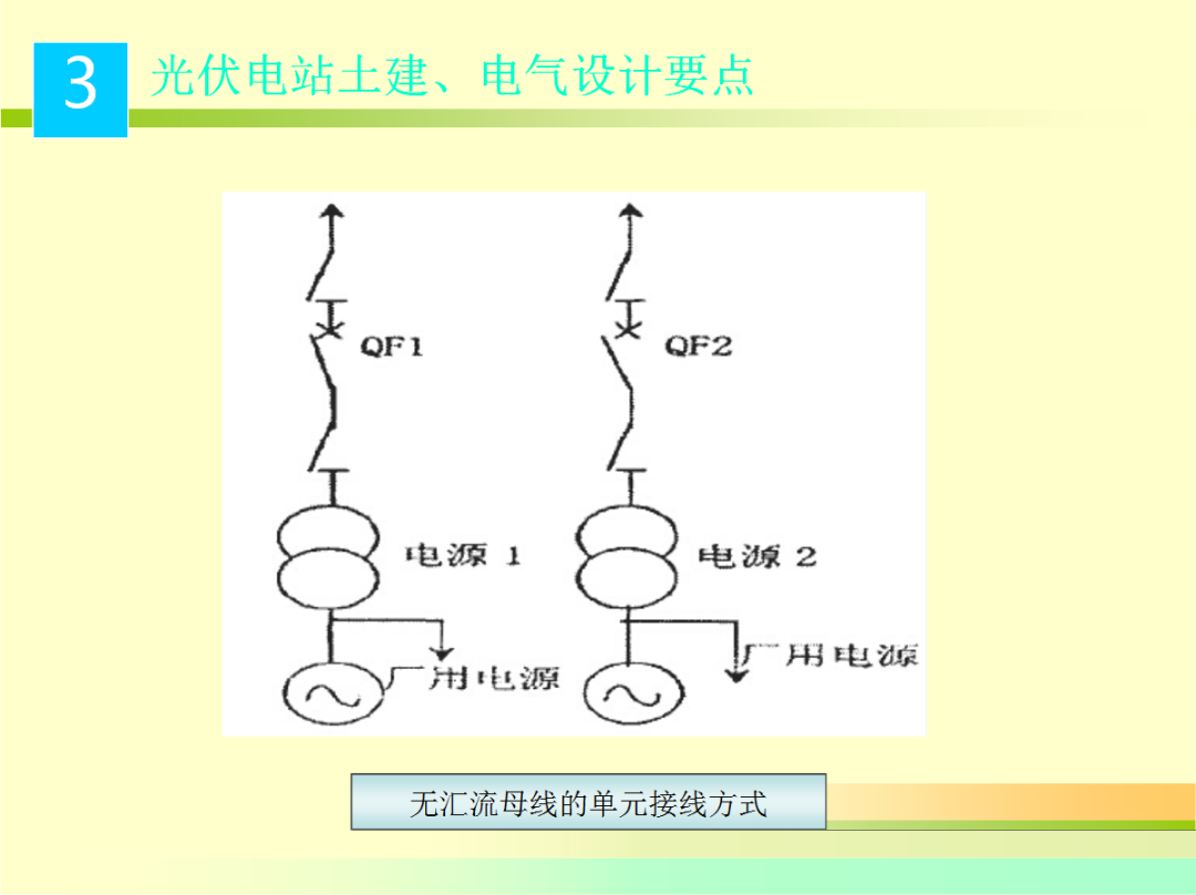 lv国际(中国区)- 官方网站