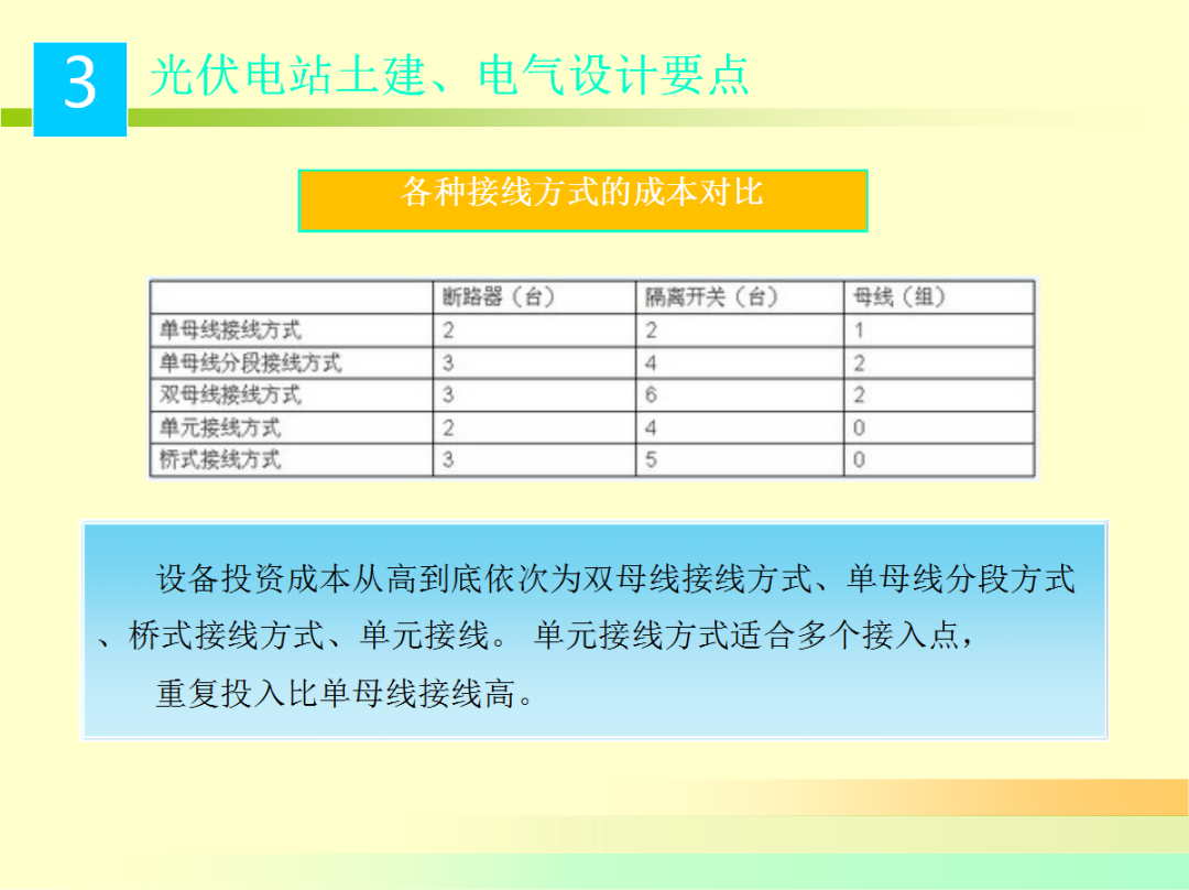 lv国际(中国区)- 官方网站