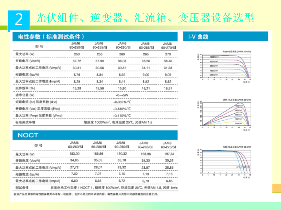 lv国际(中国区)- 官方网站