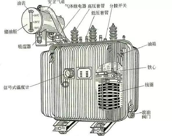 lv国际(中国区)- 官方网站