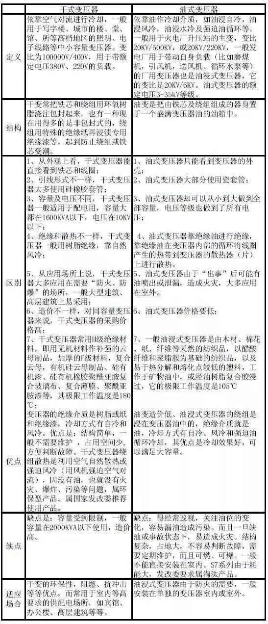 lv国际(中国区)- 官方网站