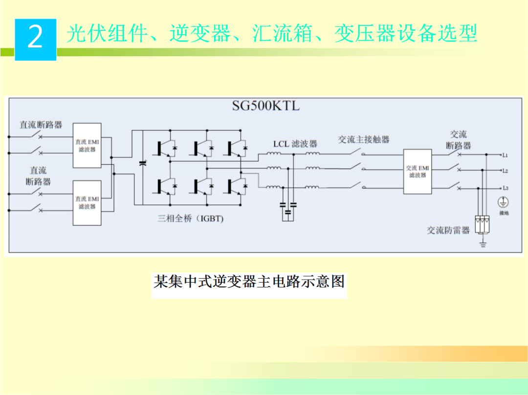 lv国际(中国区)- 官方网站