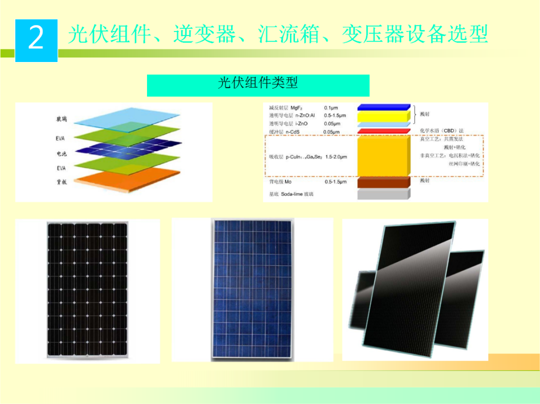 lv国际(中国区)- 官方网站