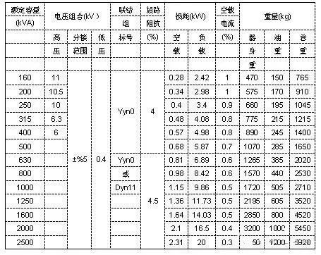 lv国际(中国区)- 官方网站