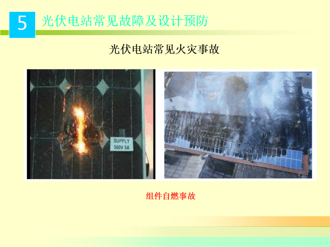 lv国际(中国区)- 官方网站