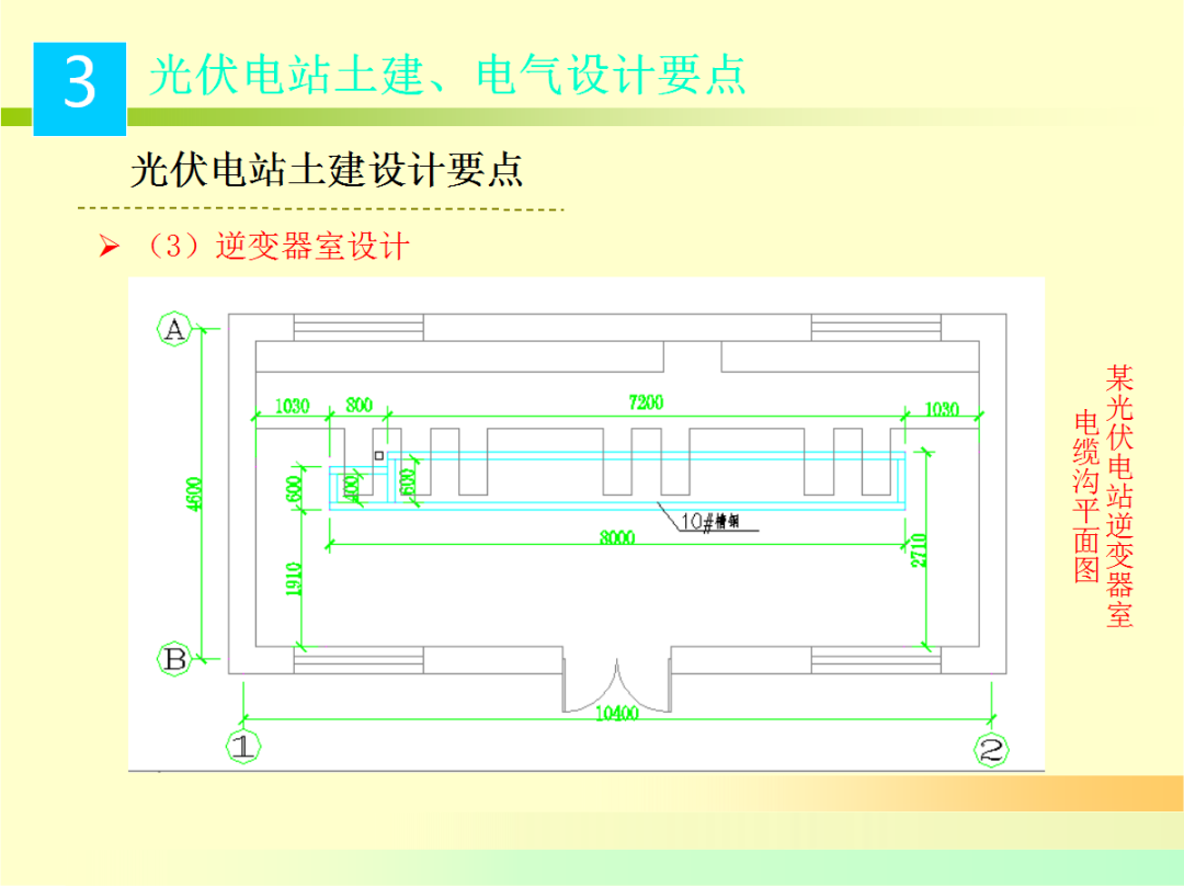 lv国际(中国区)- 官方网站