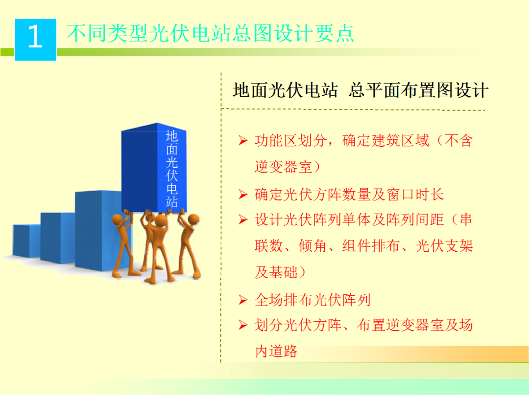 lv国际(中国区)- 官方网站