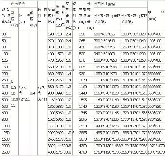 lv国际(中国区)- 官方网站