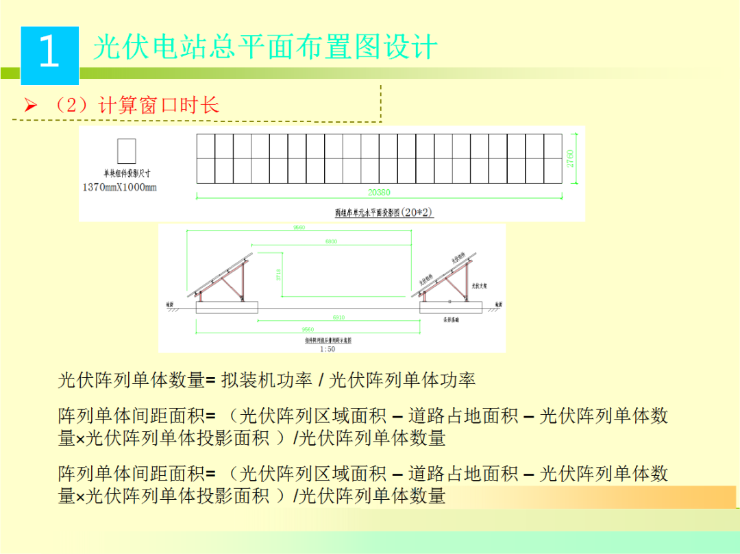 lv国际(中国区)- 官方网站
