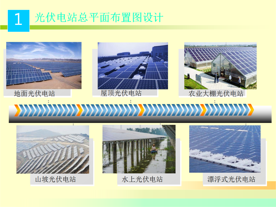 lv国际(中国区)- 官方网站