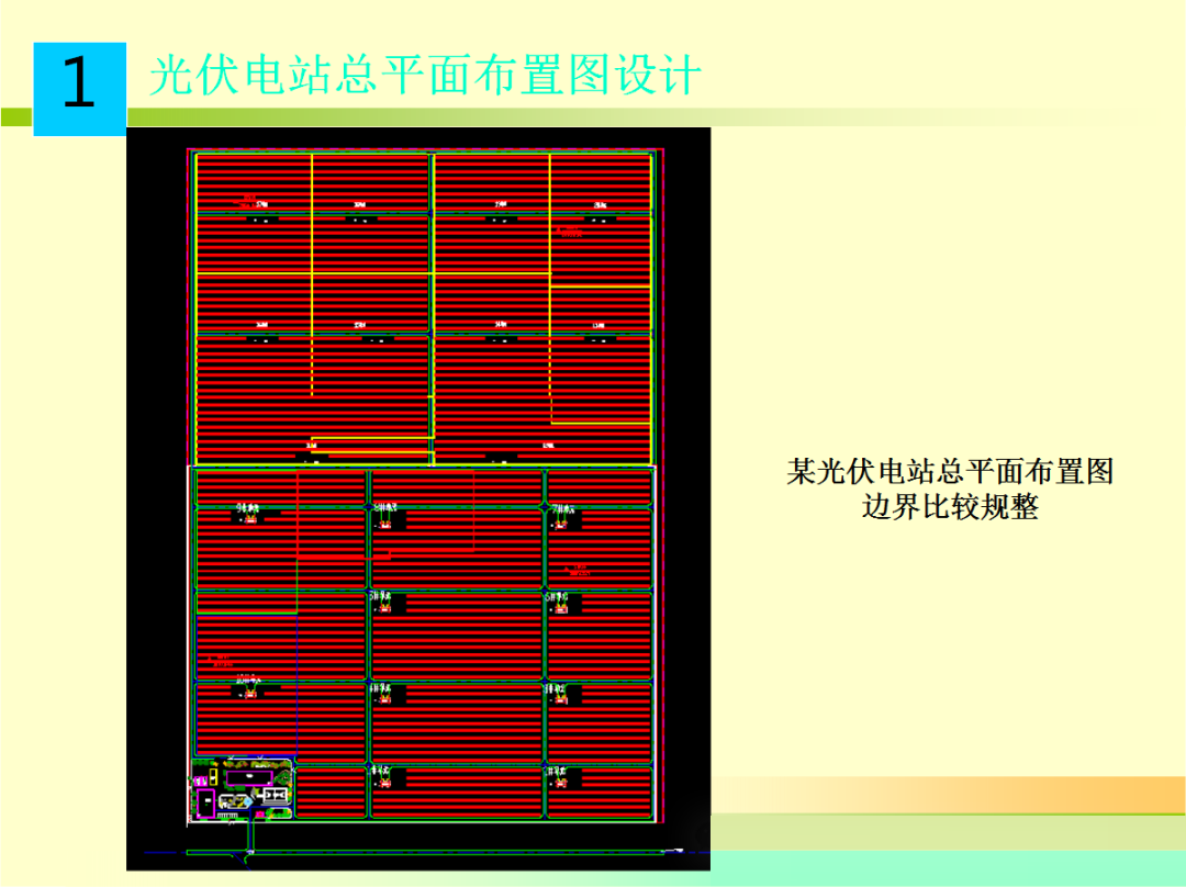 lv国际(中国区)- 官方网站