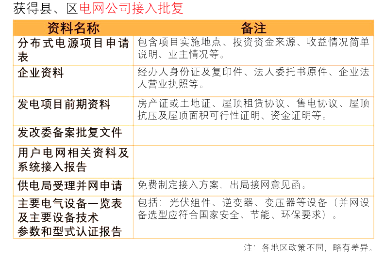 lv国际(中国区)- 官方网站