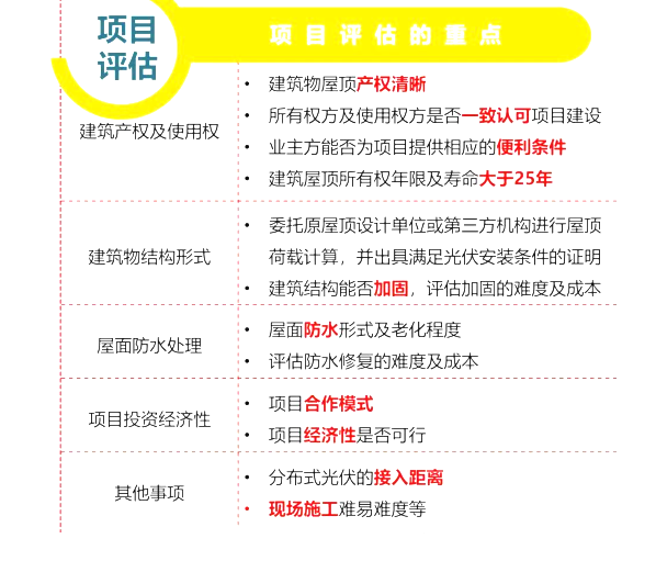 lv国际(中国区)- 官方网站