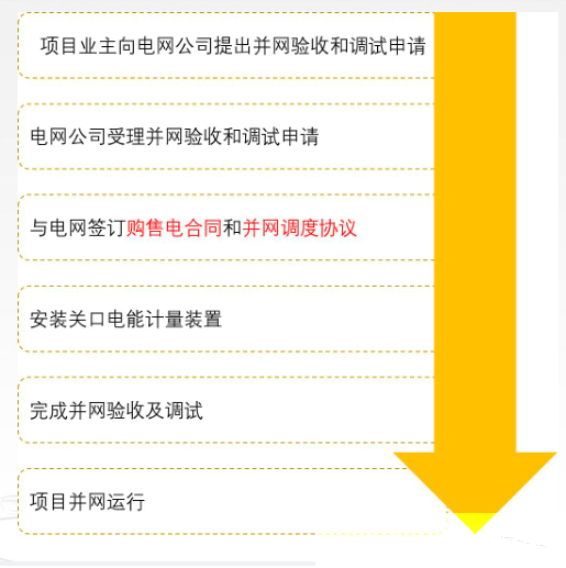 lv国际(中国区)- 官方网站