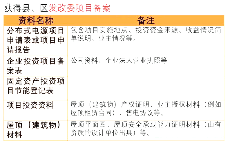lv国际(中国区)- 官方网站