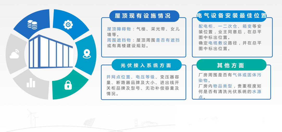lv国际(中国区)- 官方网站