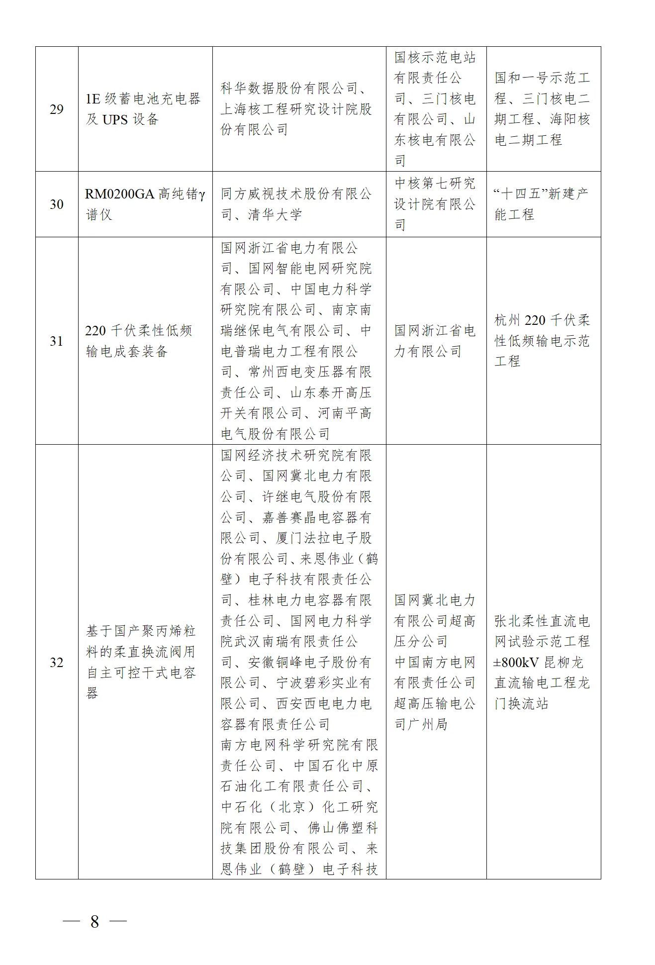 lv国际(中国区)- 官方网站