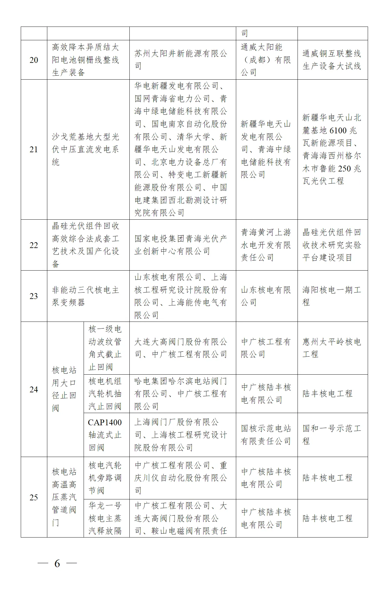 lv国际(中国区)- 官方网站