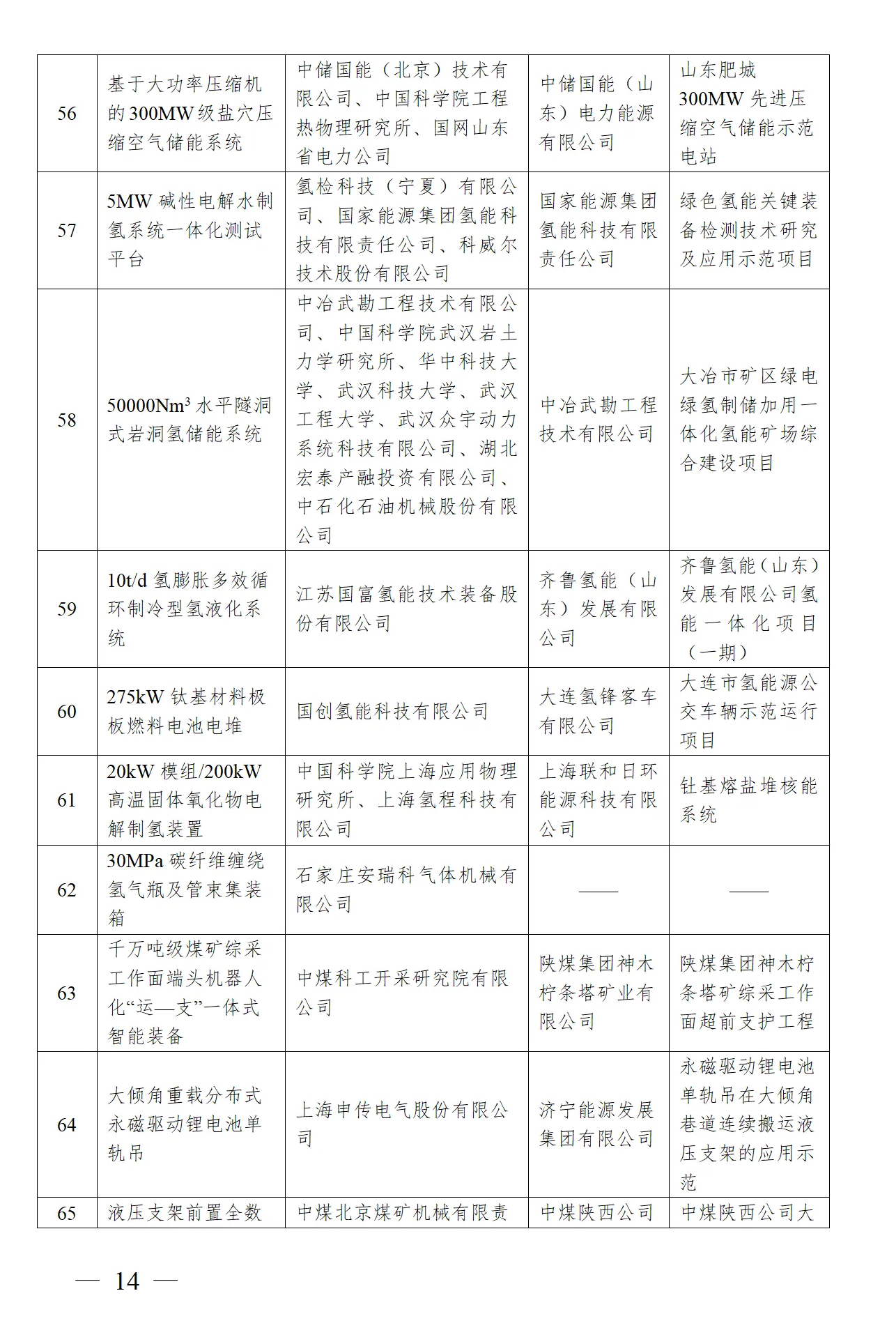 lv国际(中国区)- 官方网站