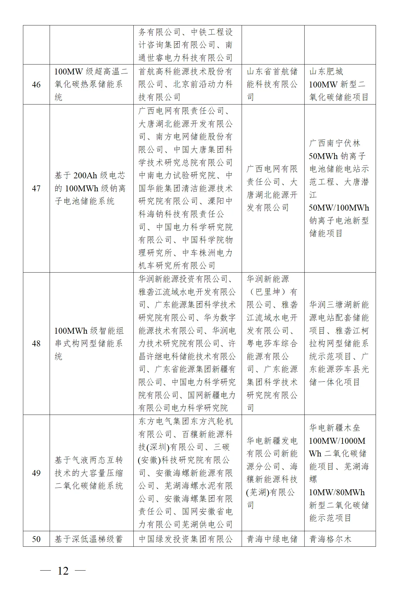 lv国际(中国区)- 官方网站