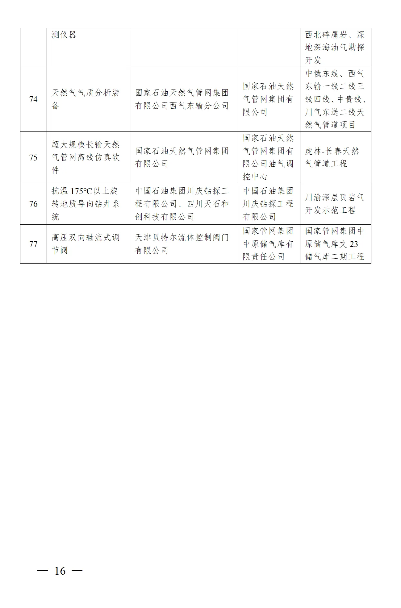 lv国际(中国区)- 官方网站