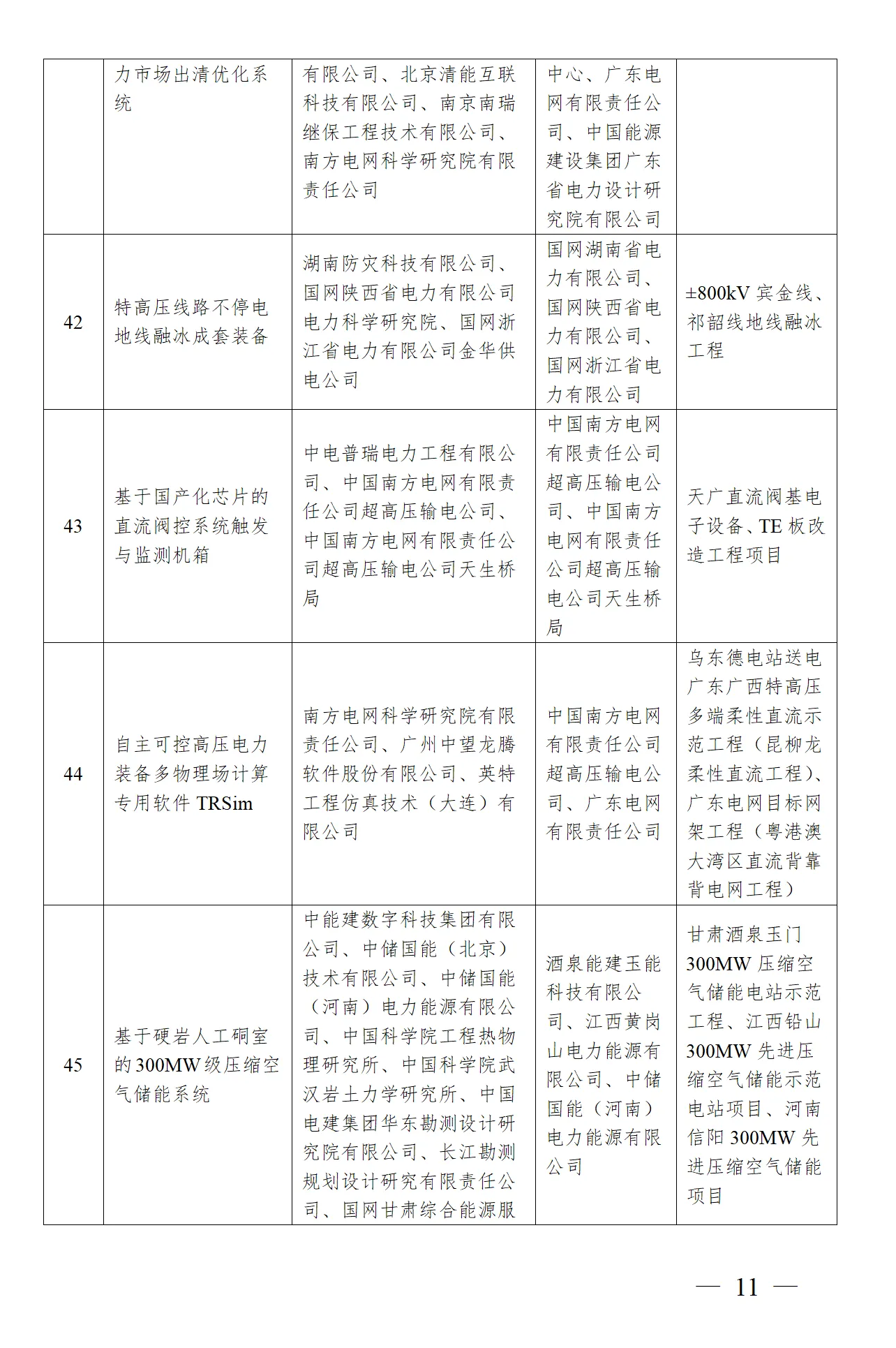 lv国际(中国区)- 官方网站