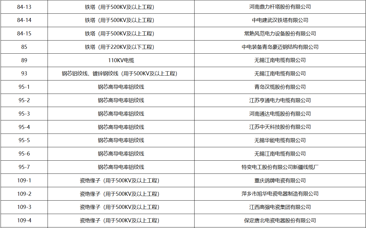 lv国际(中国区)- 官方网站