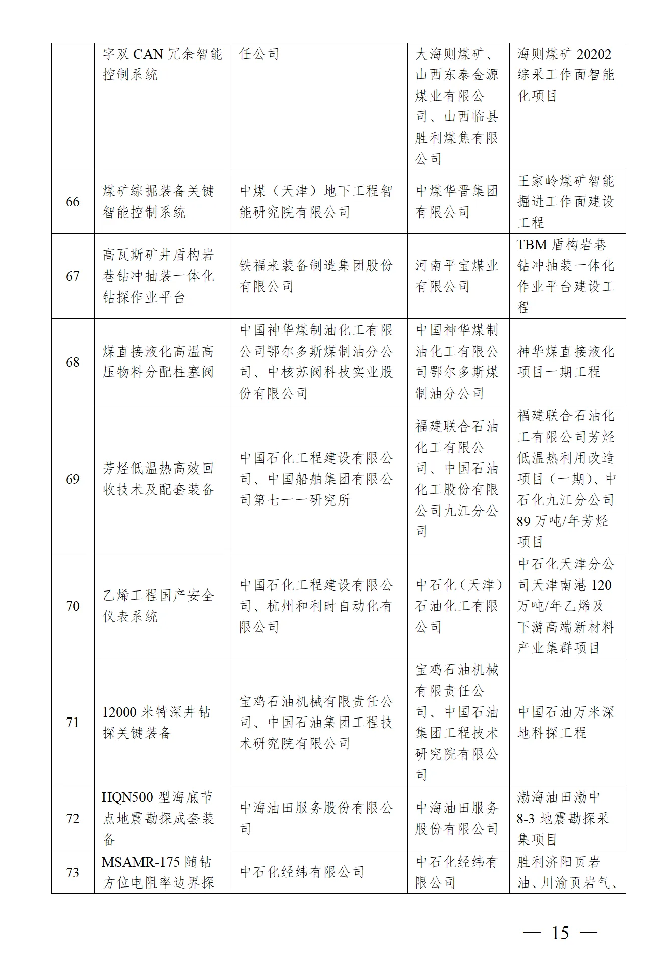 lv国际(中国区)- 官方网站
