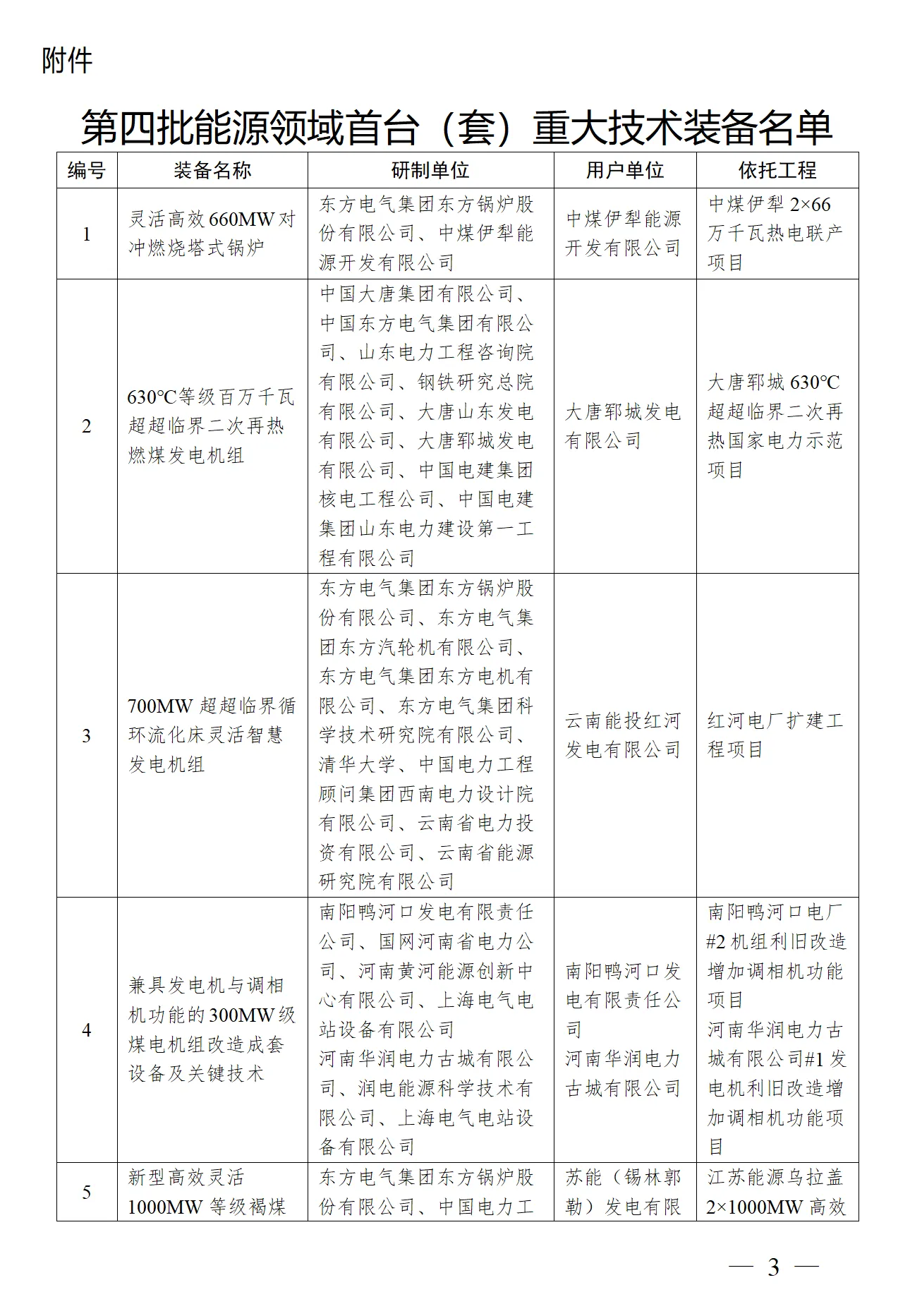 lv国际(中国区)- 官方网站