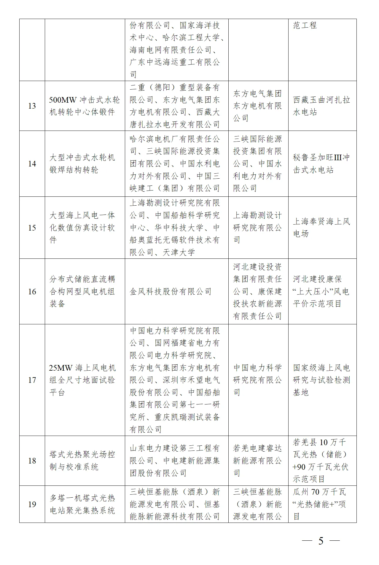 lv国际(中国区)- 官方网站