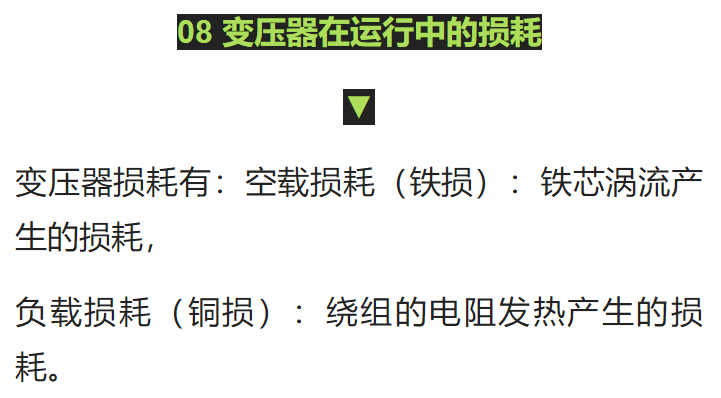 lv国际(中国区)- 官方网站