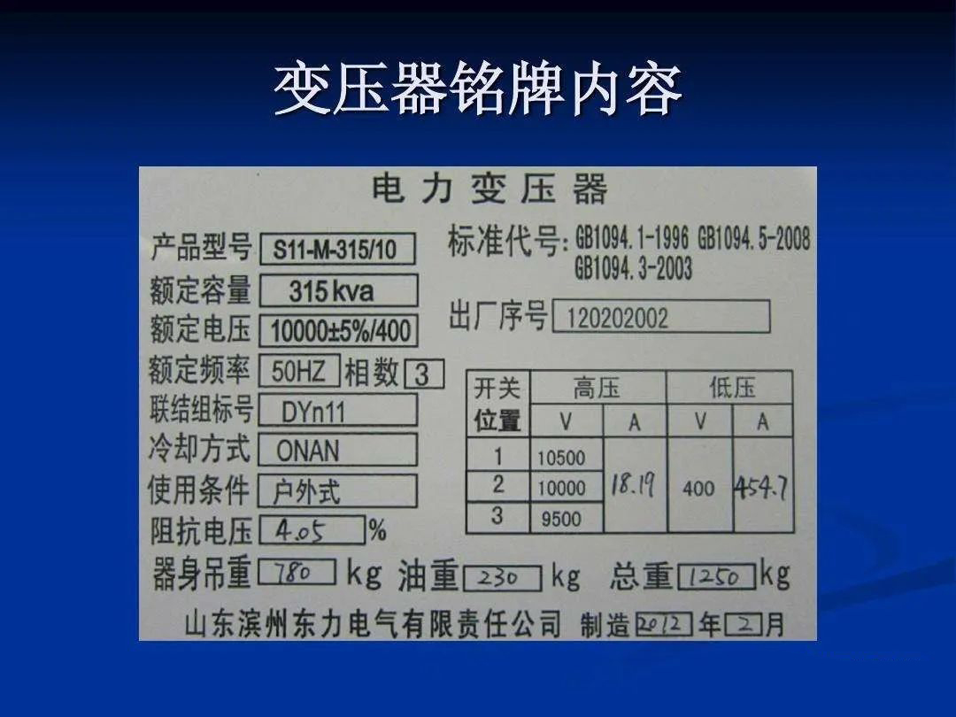 lv国际(中国区)- 官方网站