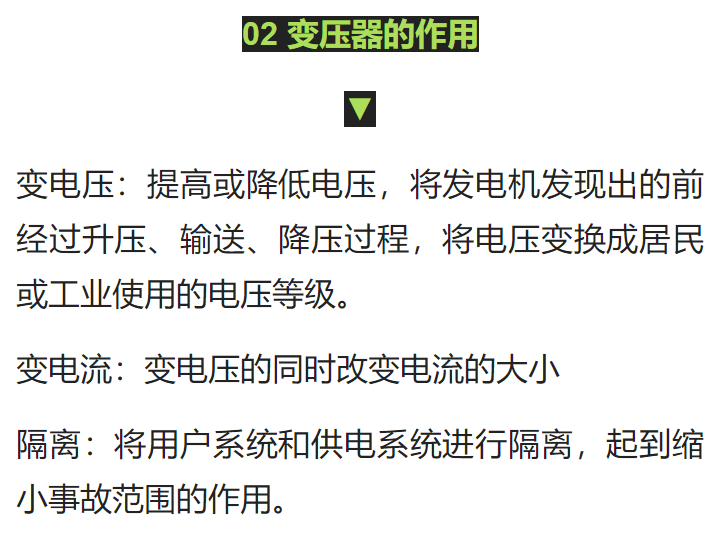 lv国际(中国区)- 官方网站