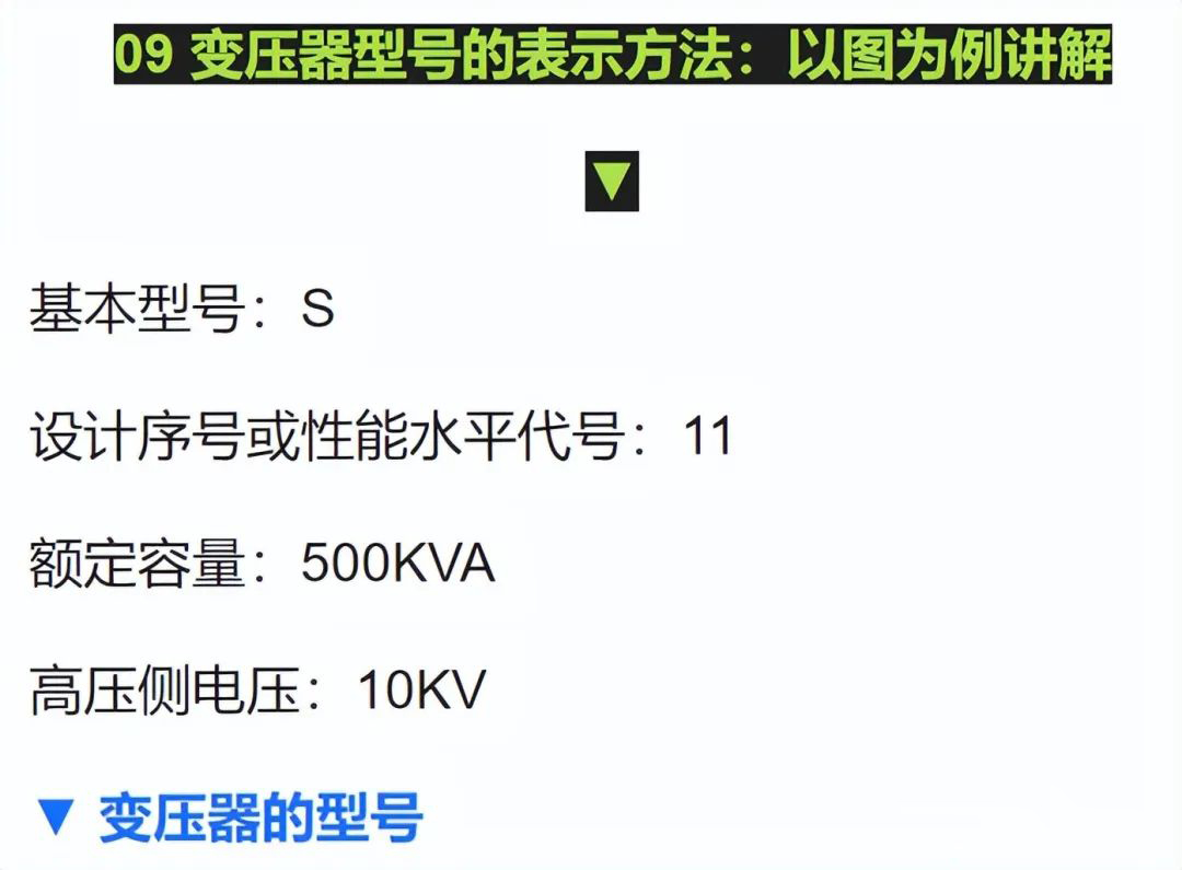 lv国际(中国区)- 官方网站