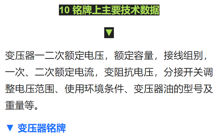 lv国际(中国区)- 官方网站