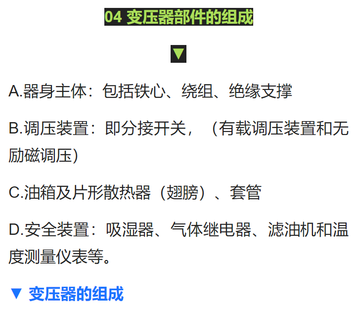 lv国际(中国区)- 官方网站