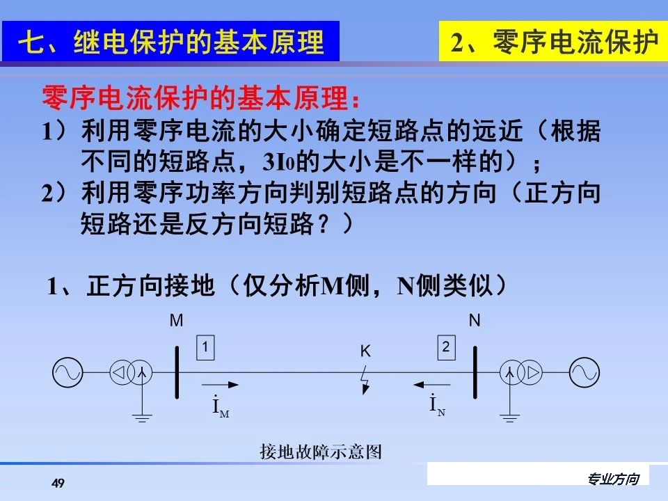 lv国际(中国区)- 官方网站