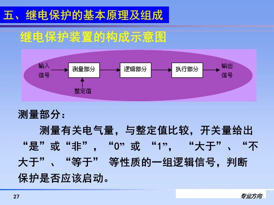 lv国际(中国区)- 官方网站
